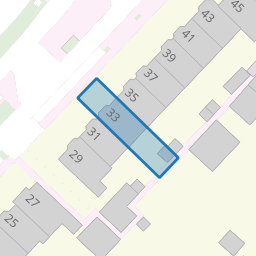 Perceel ZLN02-B-2765