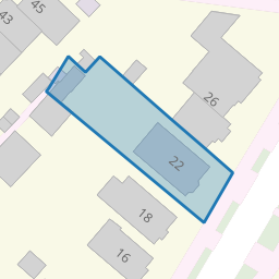 Perceel ZLN02-B-2786