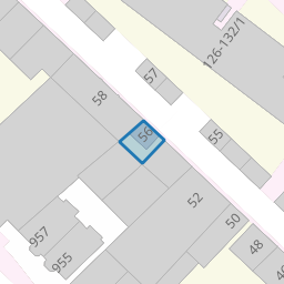 Perceel ZLN02-B-2800