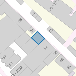 Perceel ZLN02-B-2801