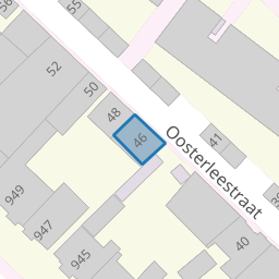 Perceel ZLN02-B-2804