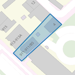 Perceel ZLN02-B-2819