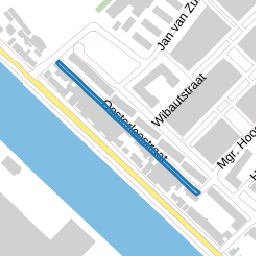 Perceel ZLN02-B-2820