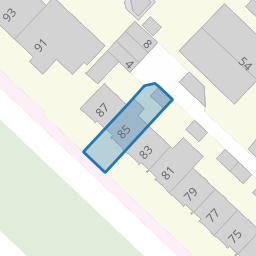 Perceel ZLN02-B-2836