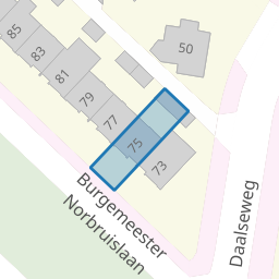 Perceel ZLN02-B-2841