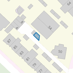 Perceel ZLN02-B-2846