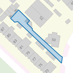 Perceel ZLN02-B-2847