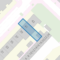 Perceel ZLN02-B-2886