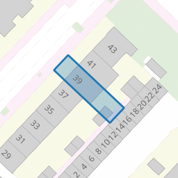 Perceel ZLN02-B-2887