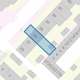 Perceel ZLN02-B-2890