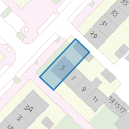 Perceel ZLN02-B-2893