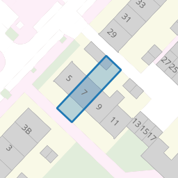 Perceel ZLN02-B-2894