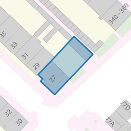 Perceel ZLN02-B-2914