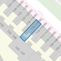 Perceel ZLN02-B-2934