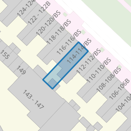 Perceel ZLN02-B-2935