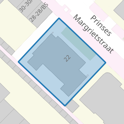 Perceel ZLN02-B-2936