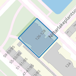 Perceel ZLN02-B-2946