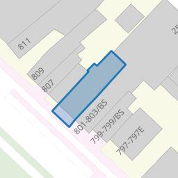 Perceel ZLN02-B-2950