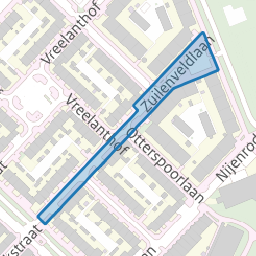 Perceel ZLN02-B-2956