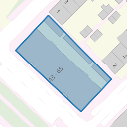 Perceel ZLN02-B-3001