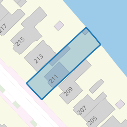 Perceel ZLN02-B-3023