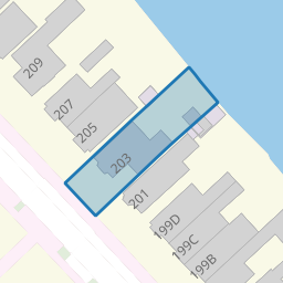 Perceel ZLN02-B-3026