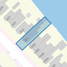 Perceel ZLN02-B-3027