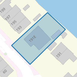 Perceel ZLN02-B-3028