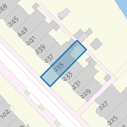 Perceel ZLN02-B-3029