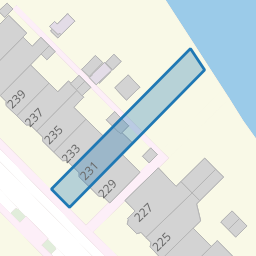 Perceel ZLN02-B-3031