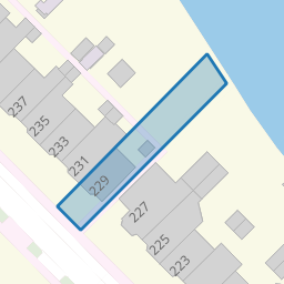 Perceel ZLN02-B-3032