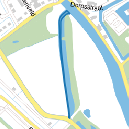 Perceel ZLN02-B-3037