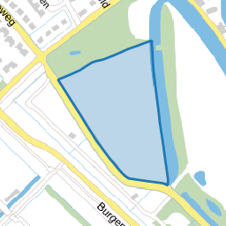 Perceel ZLN02-B-3038