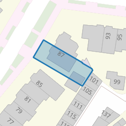 Perceel ZLN02-B-3040