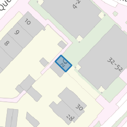 Perceel ZLN02-B-3044