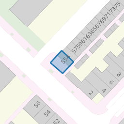 Perceel ZLN02-B-3046