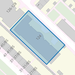 Perceel ZLN02-B-3052