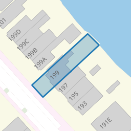 Perceel ZLN02-B-3064