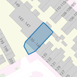 Perceel ZLN02-B-3073