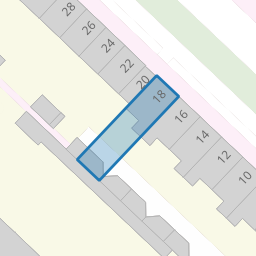 Perceel ZLN02-B-3078