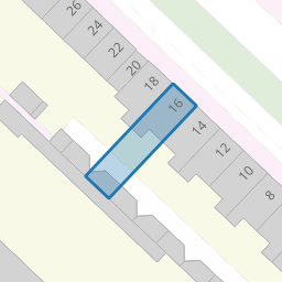 Perceel ZLN02-B-3079