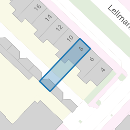 Perceel ZLN02-B-3083