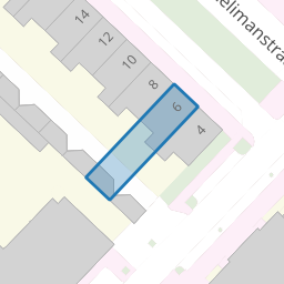 Perceel ZLN02-B-3084