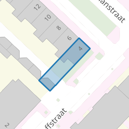 Perceel ZLN02-B-3085