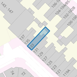 Perceel ZLN02-B-3106