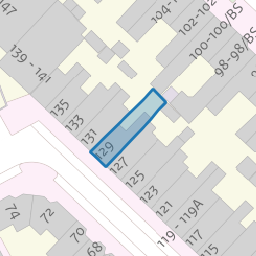 Perceel ZLN02-B-3108