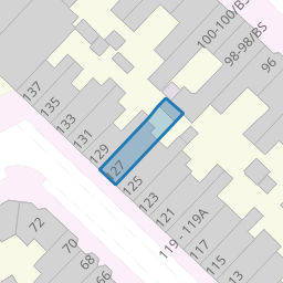 Perceel ZLN02-B-3109