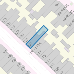 Perceel ZLN02-B-3112