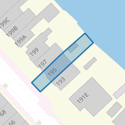 Perceel ZLN02-B-3121