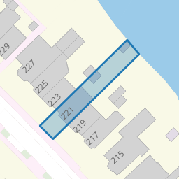 Perceel ZLN02-B-3122